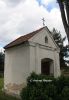 b_150_100_16777215_00_images_malopolskie4_tarnowiec180c.jpg