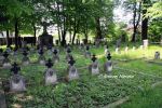 b_150_100_16777215_00_images_malopolskie4_tuchow161.jpg