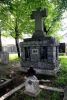 b_150_100_16777215_00_images_malopolskie4_tuchow161b.jpg