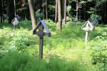 b_150_100_16777215_00_images_malopolskie4_tuchow164.jpg