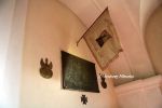 b_150_100_16777215_00_images_malopolskie4_tuchow_barbara2.jpg