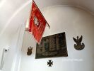 b_150_100_16777215_00_images_malopolskie4_tuchow_barbara4a.jpg