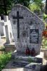 b_150_100_16777215_00_images_malopolskie4_tuchow_niesiol.jpg