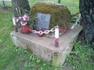 b_150_100_16777215_00_images_malopolskie4_tuchow_pom2.jpg