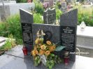 b_150_100_16777215_00_images_malopolskie4_tuchow_sol.JPG