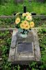 b_150_100_16777215_00_images_malopolskie4_tuchow_wrzesien.jpg