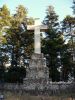 b_150_100_16777215_00_images_malopolskie4_tursko140.JPG