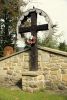 b_150_100_16777215_00_images_malopolskie4_uscie_gorl57.jpg