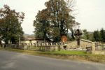 b_150_100_16777215_00_images_malopolskie4_uscie_gorl57d.jpg