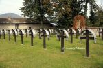 b_150_100_16777215_00_images_malopolskie4_uscie_gorl57e.jpg