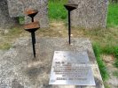 b_150_100_16777215_00_images_malopolskie4_usciejez_pomnik.jpg
