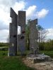 b_150_100_16777215_00_images_malopolskie4_usciejez_pomnik2a.jpg