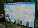 b_150_100_16777215_00_images_malopolskie4_wal_kozka2.jpg