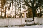 b_150_100_16777215_00_images_malopolskie4_walki205_2001.jpg