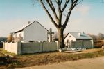 b_150_100_16777215_00_images_malopolskie4_walki205_2003.jpg