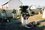 b_150_100_16777215_00_images_malopolskie4_walki205_2003b.jpg