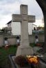 b_150_100_16777215_00_images_malopolskie4_walki205b.jpg