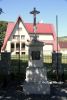 b_150_100_16777215_00_images_malopolskie5_kamienica_grun.JPG