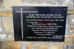 b_150_100_16777215_00_images_malopolskie5_lacko_ofiary.JPG