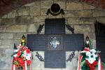 b_150_100_16777215_00_images_malopolskie5_limanowa_pol.JPG