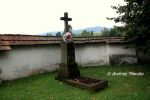 b_150_100_16777215_00_images_malopolskie5_mecina2.JPG
