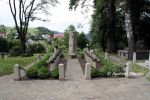 b_150_100_16777215_00_images_malopolskie5_piwn_mas.JPG