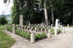 b_150_100_16777215_00_images_malopolskie5_piwn_mas3.JPG