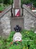 b_150_100_16777215_00_images_malopolskie5_rabka233d.JPG