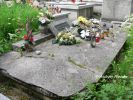 b_150_100_16777215_00_images_malopolskie5_rabka_zoln.JPG