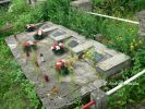 b_150_100_16777215_00_images_malopolskie5_rabka_zoln3.JPG