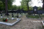 b_150_100_16777215_00_images_malopolskie5_szczucin247f.JPG