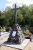 b_150_100_16777215_00_images_malopolskie5_szczucin_powst.JPG