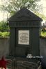 b_150_100_16777215_00_images_malopolskie5_szczucin_radz2.JPG