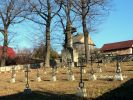 b_150_100_16777215_00_images_malopolskie5_tursko139.JPG