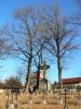 b_150_100_16777215_00_images_malopolskie5_tursko139b.JPG
