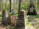 b_150_100_16777215_00_images_malopolskie5_warys267.jpg