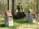 b_150_100_16777215_00_images_malopolskie5_warys267b.jpg
