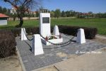 b_150_100_16777215_00_images_malopolskie5_wieliczka_pom.jpg
