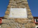 b_150_100_16777215_00_images_malopolskie5_wierzch_pom.jpg
