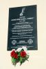 b_150_100_16777215_00_images_malopolskie5_wierzch_tonko.jpg