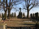 b_150_100_16777215_00_images_malopolskie5_wietrzychowice255.jpg