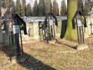 b_150_100_16777215_00_images_malopolskie5_wietrzychowice255b.jpg