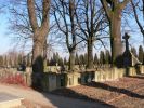b_150_100_16777215_00_images_malopolskie5_wietrzychowice255c.jpg