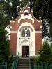 b_150_100_16777215_00_images_malopolskie5_wojnicz282.jpg