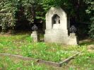 b_150_100_16777215_00_images_malopolskie5_wojnicz282d.jpg