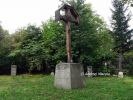 b_150_100_16777215_00_images_malopolskie5_wojnicz282e.jpg