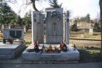 b_150_100_16777215_00_images_malopolskie5_wojnicz_opio.jpg
