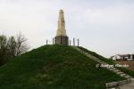 b_150_100_16777215_00_images_malopolskie5_wolagreb_pom.jpg