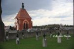b_150_100_16777215_00_images_malopolskie5_wolarzedz204b.jpg