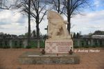 b_150_100_16777215_00_images_malopolskie5_wolarzedz_pom.jpg